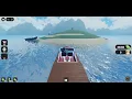 Getting the badge in get cancelled tycoon