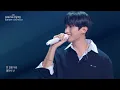 DK X SEUNGKWAN - Guilty Pleasure (The Seasons) | KBS WORLD TV 260130