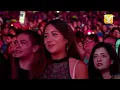 J Balvin - Ay Vamos - Festival de Viña del Mar 2017 - HD 1080p