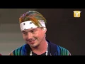 Download Lagu J Balvin - Ay Vamos - Festival de Viña del Mar 2017 - HD 1080p