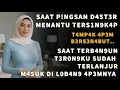 Download Lagu KESEMPATAN DALAM KESEMPITAN..!!!