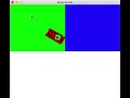 Kinect v2 and Processing Ver 3
