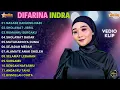 Lagu Difarina Indra Adella - SHOLAWAT JIBRIL - OM ADELLA - LAGU DANGDUT FULL ALBUM ADELLA TERBARU 2023