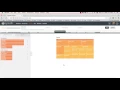 Data Profiling