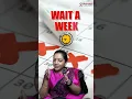 Download Lagu Missed Your Period? Here’s When to Take a Pregnancy Test! | Mamata Fertility Hospital: Hyderabad