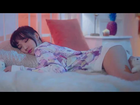STELLAR Fool 公式動画サムネイル