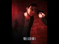 Download Lagu Eren was cold in season 4 - Eren Yeager edit