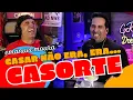 Download Lagu Se casar fosse bom era…. Casorte!!!