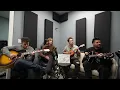 Download Lagu Just Like Heaven - The Cure (Acoustic Cover by First To Eleven)