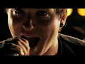 Manafest - Impossible ft. Trevor McNevan of Thousand Foot Krutch (Official Music Video)