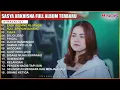 Lagu Sasya Arkhisna   Gedang Kluthuk Full Album