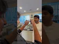 Download Lagu Who is the winner? #dubai #luxurysouq #watch
