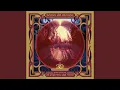 Download Lagu Flor de loto (2012 Remastered Version)