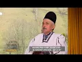 Download Lagu În copilărie a fost „slugă la oi” și a devenit apoi baci, „șef la oi” #buniciiromaniei