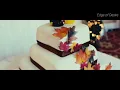 Train - Marry Me (Tradução)