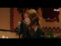 [뮤직테라피] 헤이즈 (Heize) – FALLIN’ (Stripped ver.) | 딩고뮤직 | Dingo Music