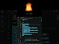 CSS Fire Animation That Looks Like Magic