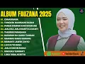 Download Lagu CIINAN BANA - FAUZANA FULL ALBUM TERPOPULER 2025 | TUNGKEK MAMBAOK RABAH | LAGU MINANG TERBARU 2025