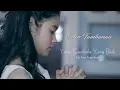 Download Lagu Yesus Gembala Yang Baik - Ester Tambunan [OFFICIAL MUSIC VIDEO]