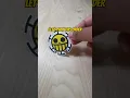 Let s pack this order