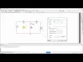 Parameter sweep