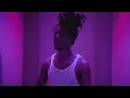 Jadu Jadu & TAMBALA - in your dreams (feat. YTK) [Music Video]