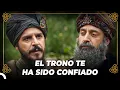 Download Lagu El Príncipe Mustafa Está En La Puerta Del Palacio | Historia Otomana