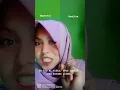 Download Lagu ngerti sekarang. ngerti donk masa ngak ngerti...