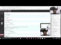 Android App Development Session 2 Summary