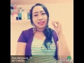 Download Lagu 🌷 KETUON 🌷DI TARLING 5 putry LAMPUNG hasikkkk,,,,,,,