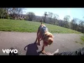 Do Nothing - Moving Target