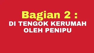 Cara Menghubungi BNI Call Center Dari Luar Negeri?. 