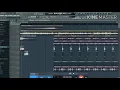 Download Lagu Gori tor chuneri ba Lal re hard  bass mix dj Aashiq kulgo