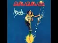 Download Lagu Guru Guru - Taoma  ℗ 1979