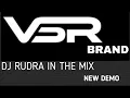 Download Lagu VIJAY VAGHELA NEW DEMO VSR BRAND || DJ RUDRA IN THE MIX || DJ PAPPU IN THE MIX