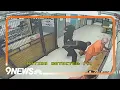 Former Clear Creek inmate to receive 15k settlement