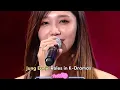 Download Lagu Jung Eunji's Roles in K-Dramas