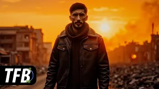 Mehmet Elmas Katilime Aşıktım Official Video 