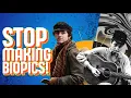 Is Timothee Chalamet s Bob Dylan Biopic A Massive Mistake