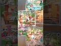 Download Lagu Pokémon Cards with a Story!