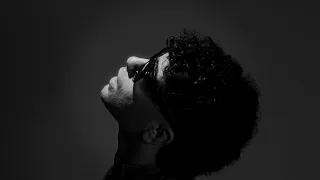 Salah Tayr ElKholasa صلاح طاير الخلاصة Official Visualizer 