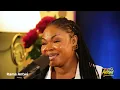 Download Lagu Powerful Worship session with Rama Antwi