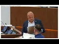 County Council July 21 2026