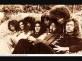 Download Lagu Rollies_Salam Terakhir
