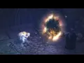 Diablo 3 Treasure Goblin exe