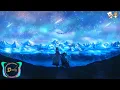 Download Lagu 8 Letters - Why Don't We | Rawi Beat Remix♬ // TikTok ♫