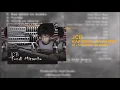 Lagu JCB FT WISE MAN KAA MBALI NA KAMBA (PRD HIGH SMOKE )