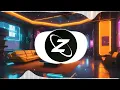 Prunk - Heat (Hot Since 82 Extended Mix)