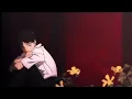 James Blake- Famous last words// slowed reverb