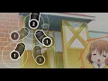 contrast osu mapping